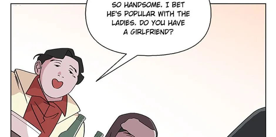 A Married Killer Chapter 104 page 59 - 