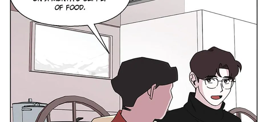 A Married Killer Chapter 104 page 7 - 
