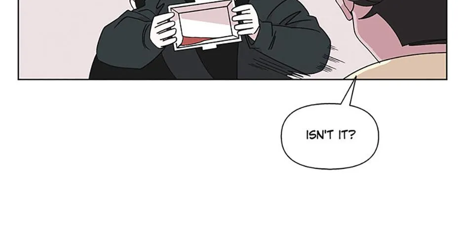 A Married Killer Chapter 104 page 61 - 