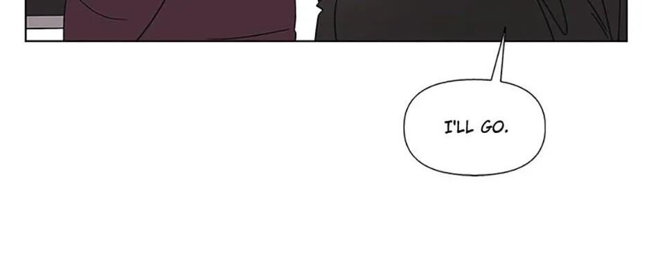 A Married Killer Chapter 104 page 63 - 