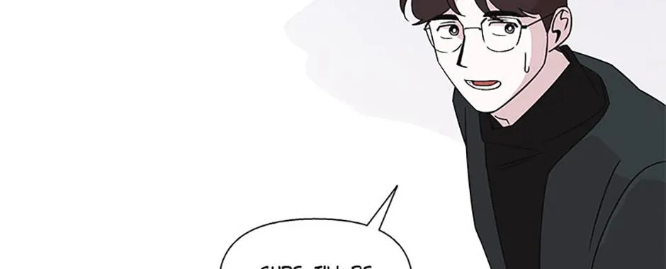 A Married Killer Chapter 104 page 65 - 