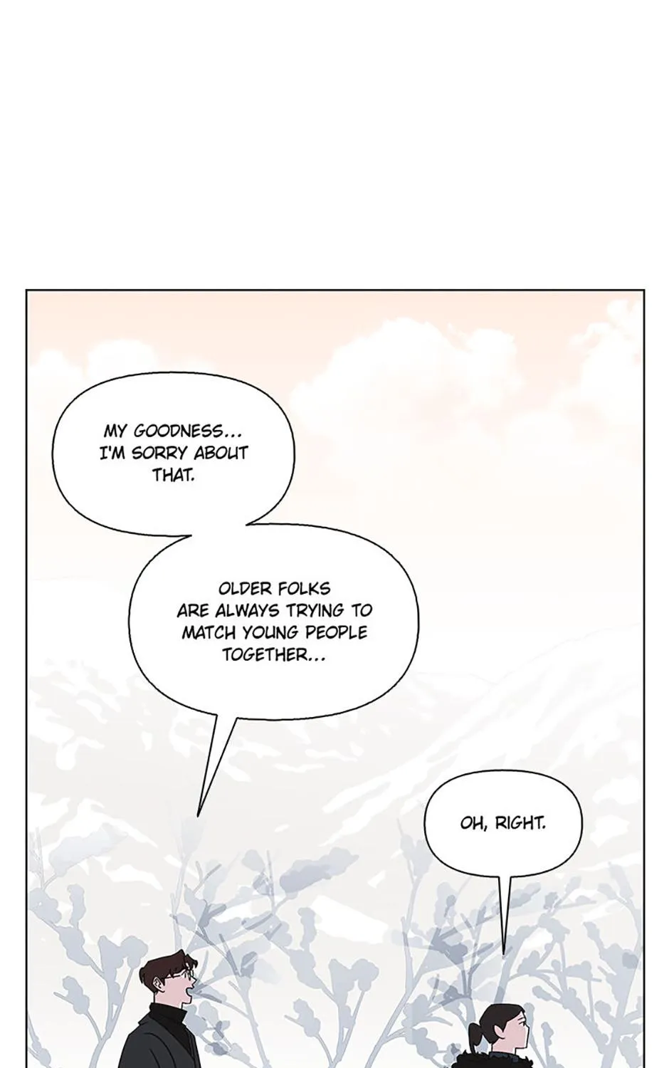 A Married Killer Chapter 104 page 68 - 
