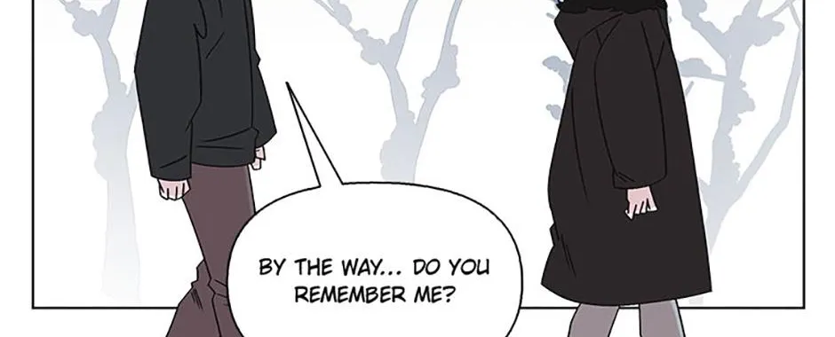 A Married Killer Chapter 104 page 69 - 