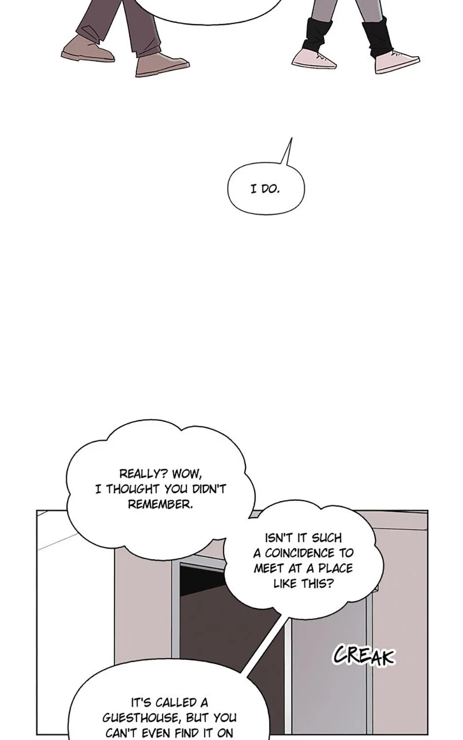 A Married Killer Chapter 104 page 70 - 