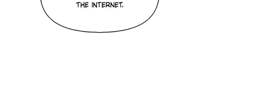 A Married Killer Chapter 104 page 71 - 