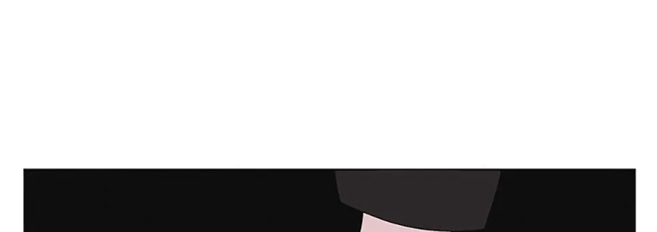 A Married Killer Chapter 104 page 73 - 