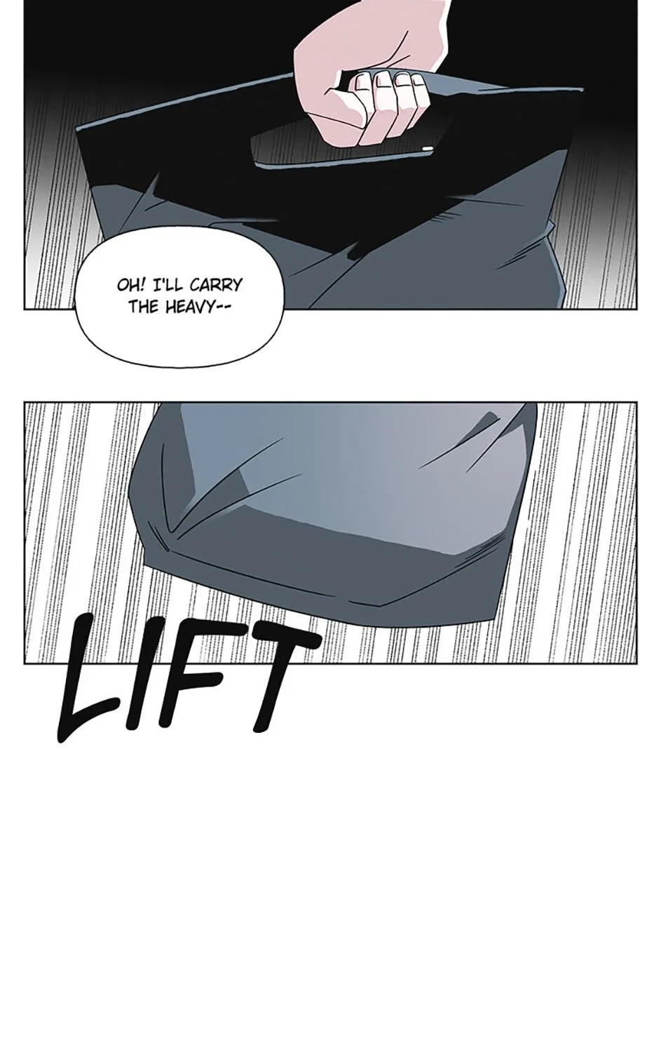 A Married Killer Chapter 104 page 74 - 