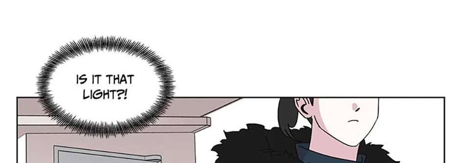 A Married Killer Chapter 104 page 75 - 