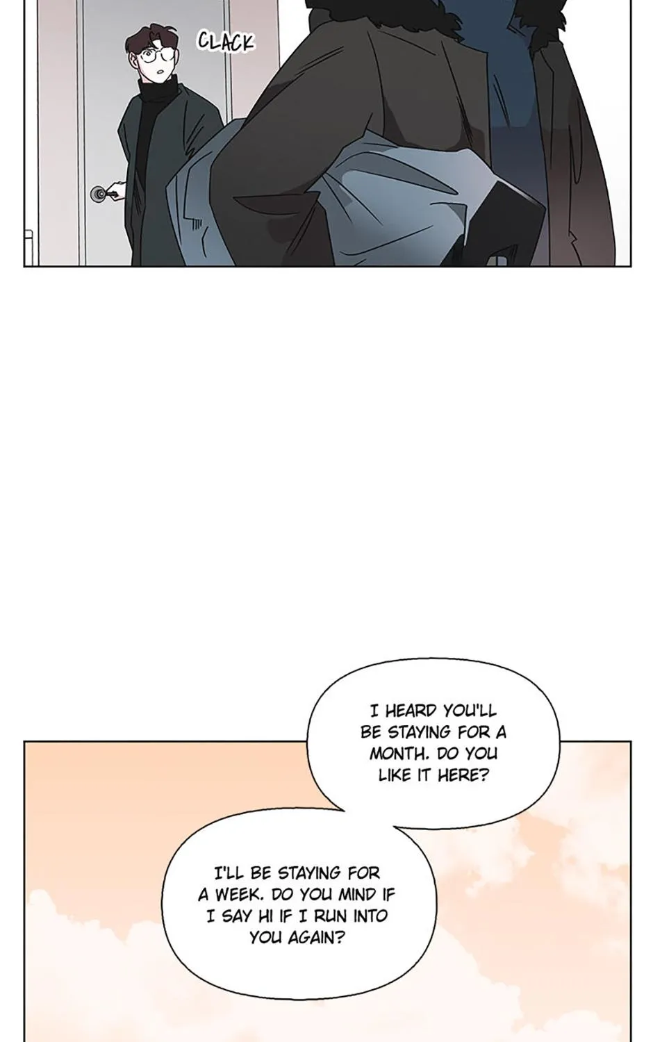 A Married Killer Chapter 104 page 76 - 