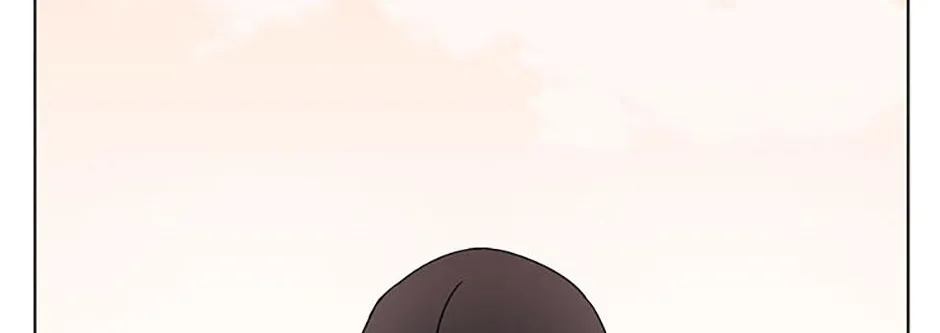 A Married Killer Chapter 104 page 77 - 