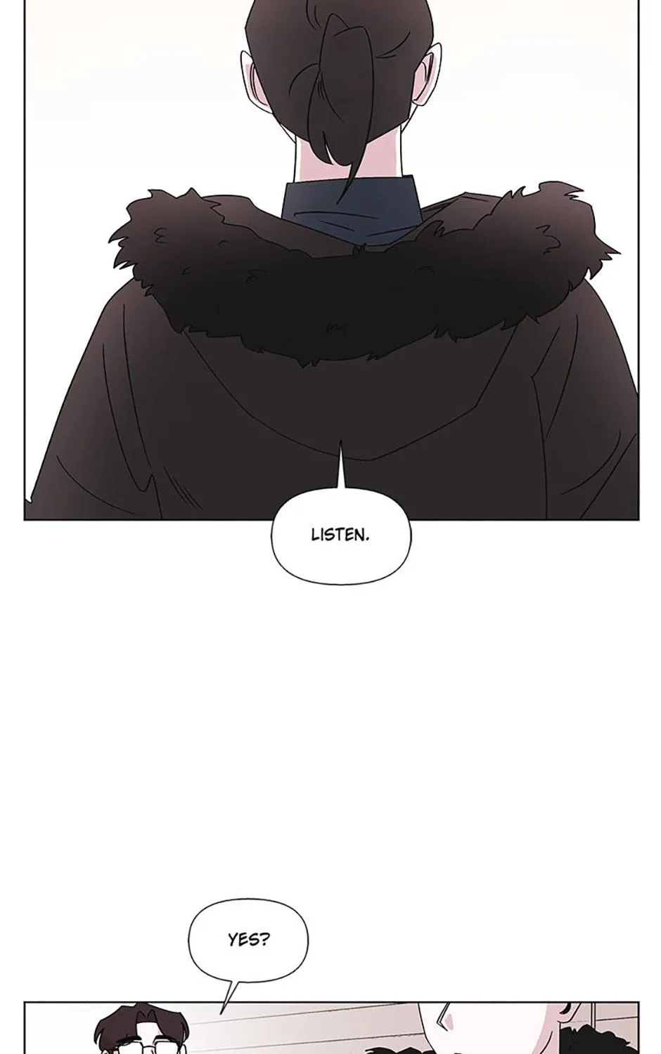 A Married Killer Chapter 104 page 78 - 