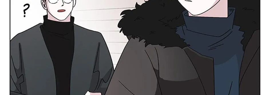 A Married Killer Chapter 104 page 79 - 