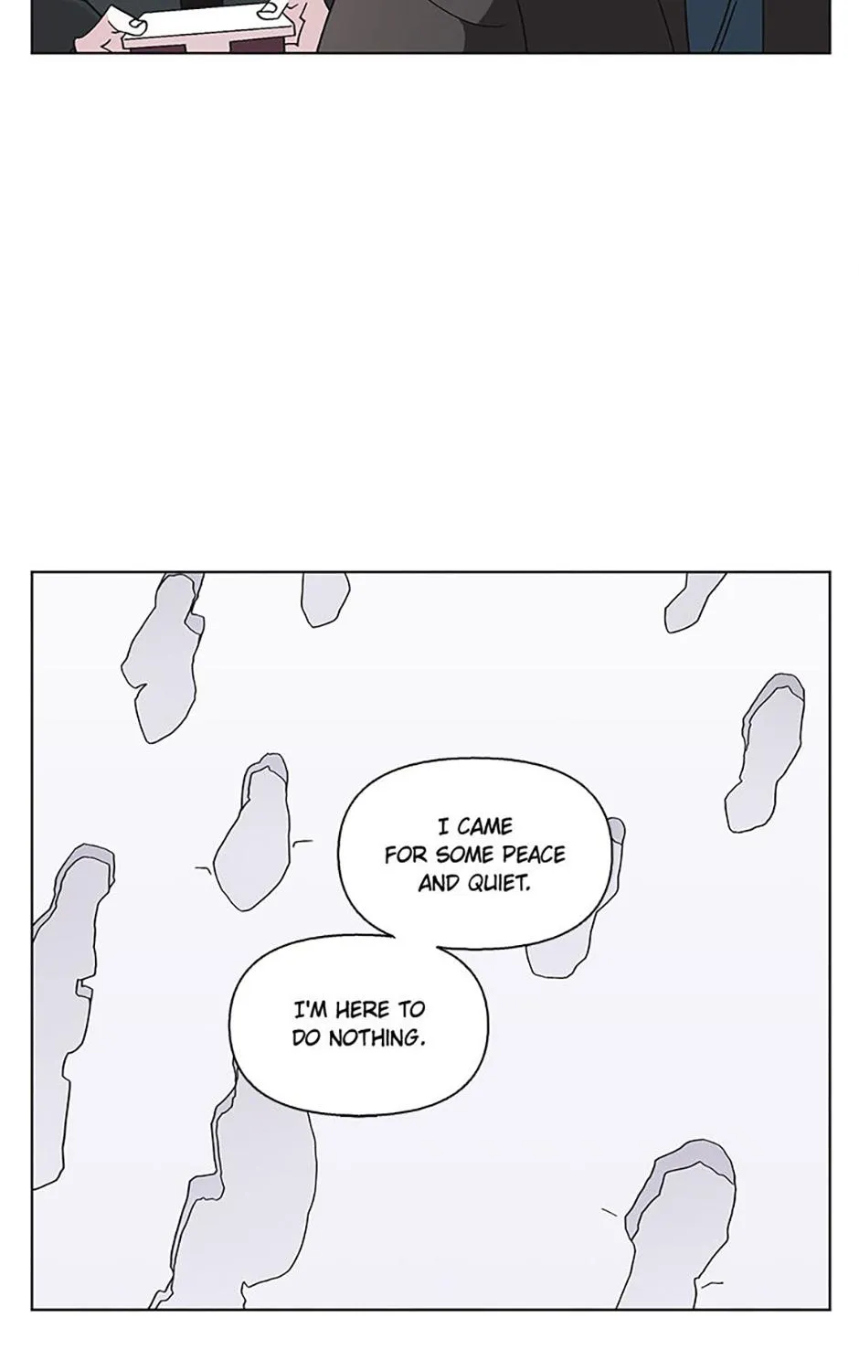 A Married Killer Chapter 104 page 80 - 