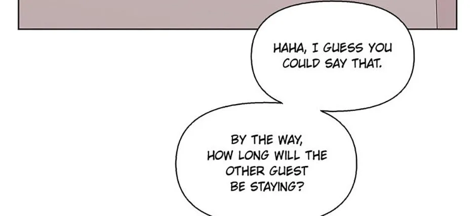 A Married Killer Chapter 104 page 9 - 