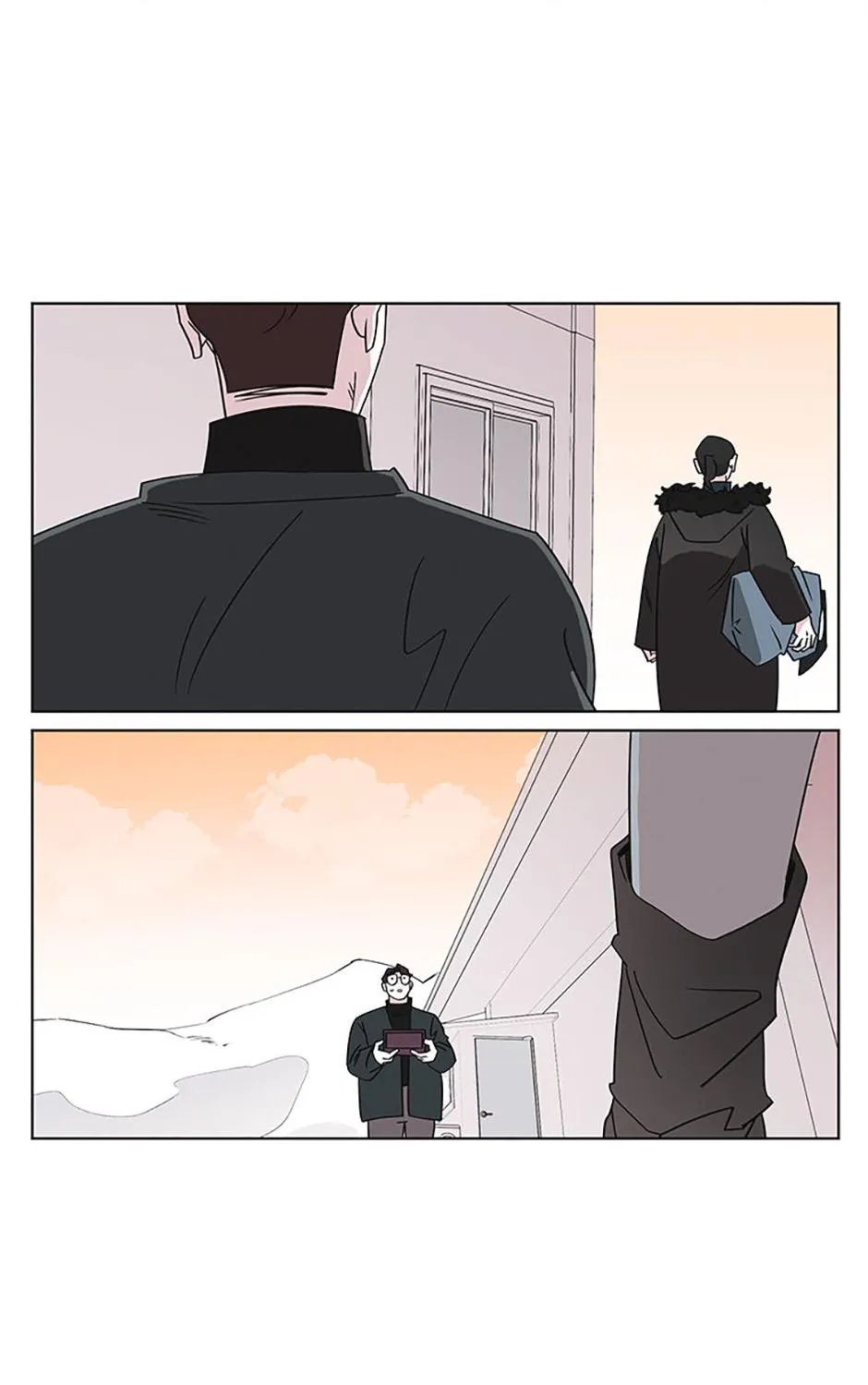 A Married Killer Chapter 104 page 82 - 
