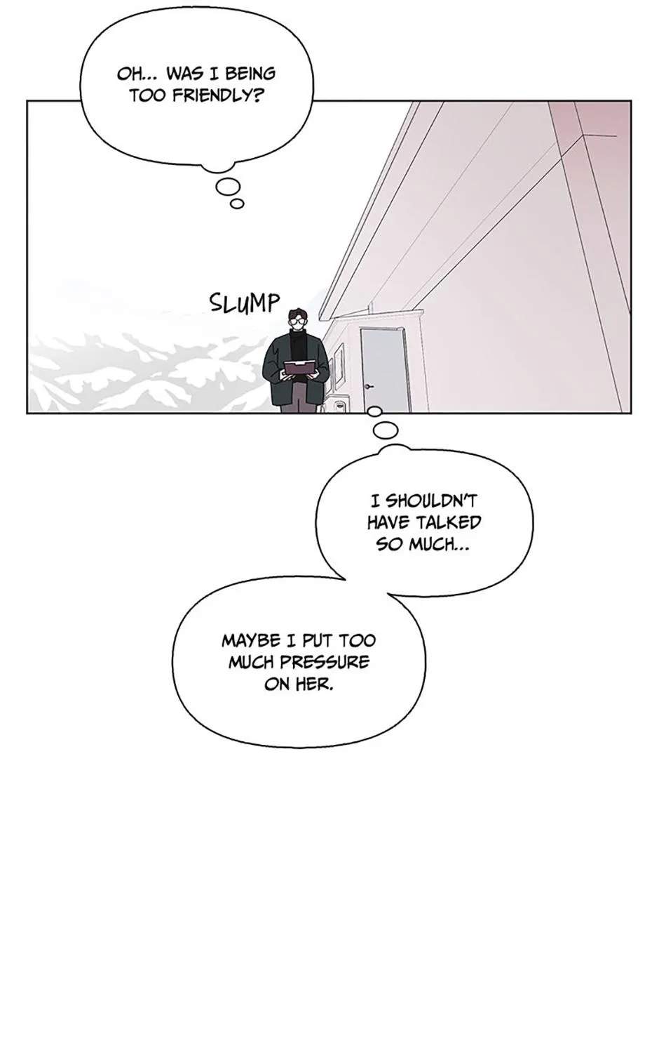 A Married Killer Chapter 104 page 84 - 