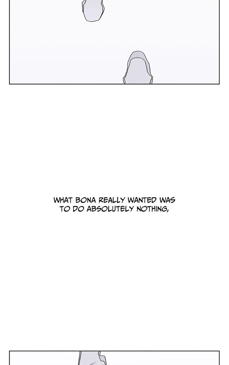 A Married Killer Chapter 104 page 86 - 