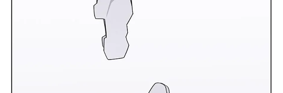 A Married Killer Chapter 104 page 87 - 