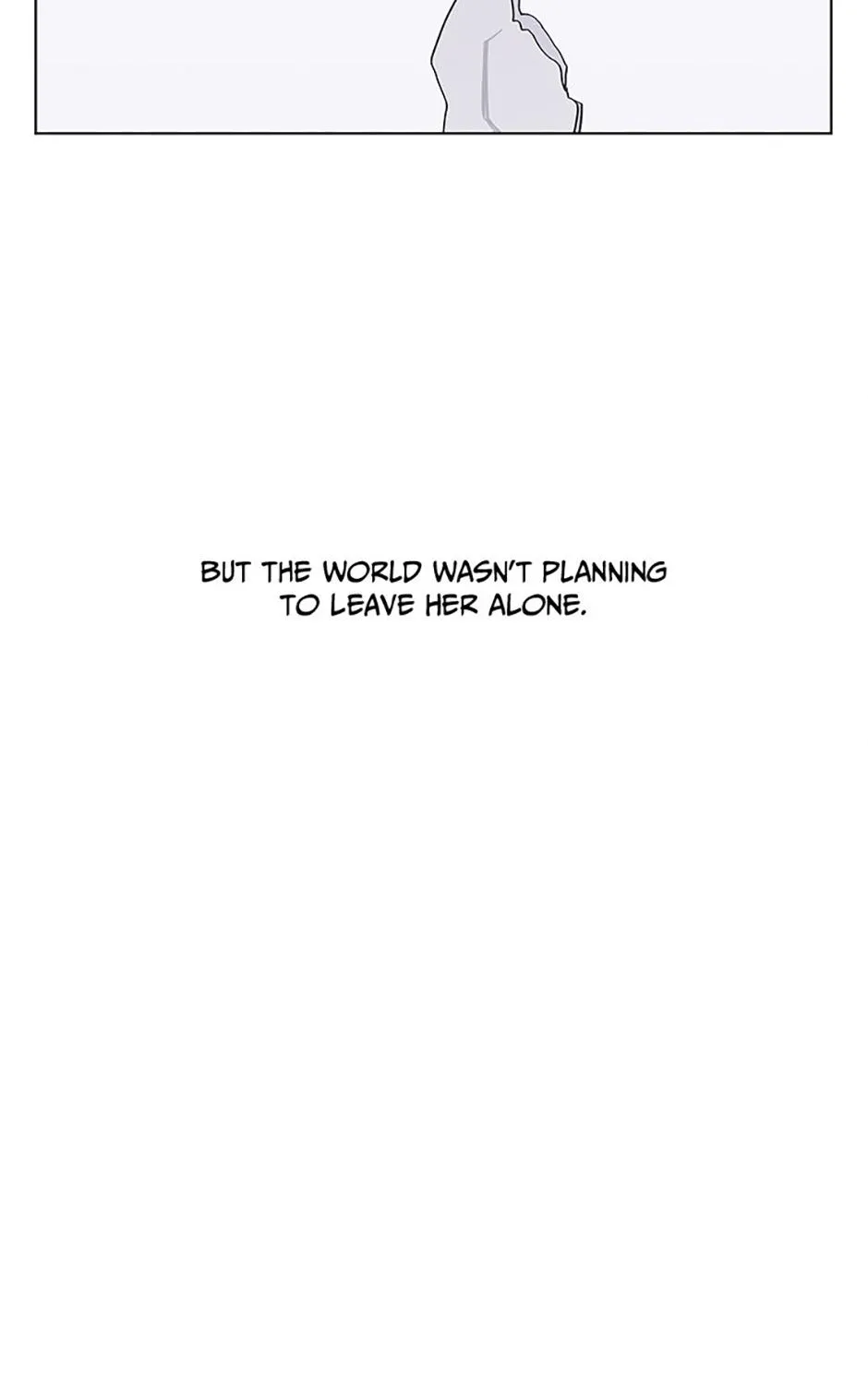 A Married Killer Chapter 104 page 88 - 