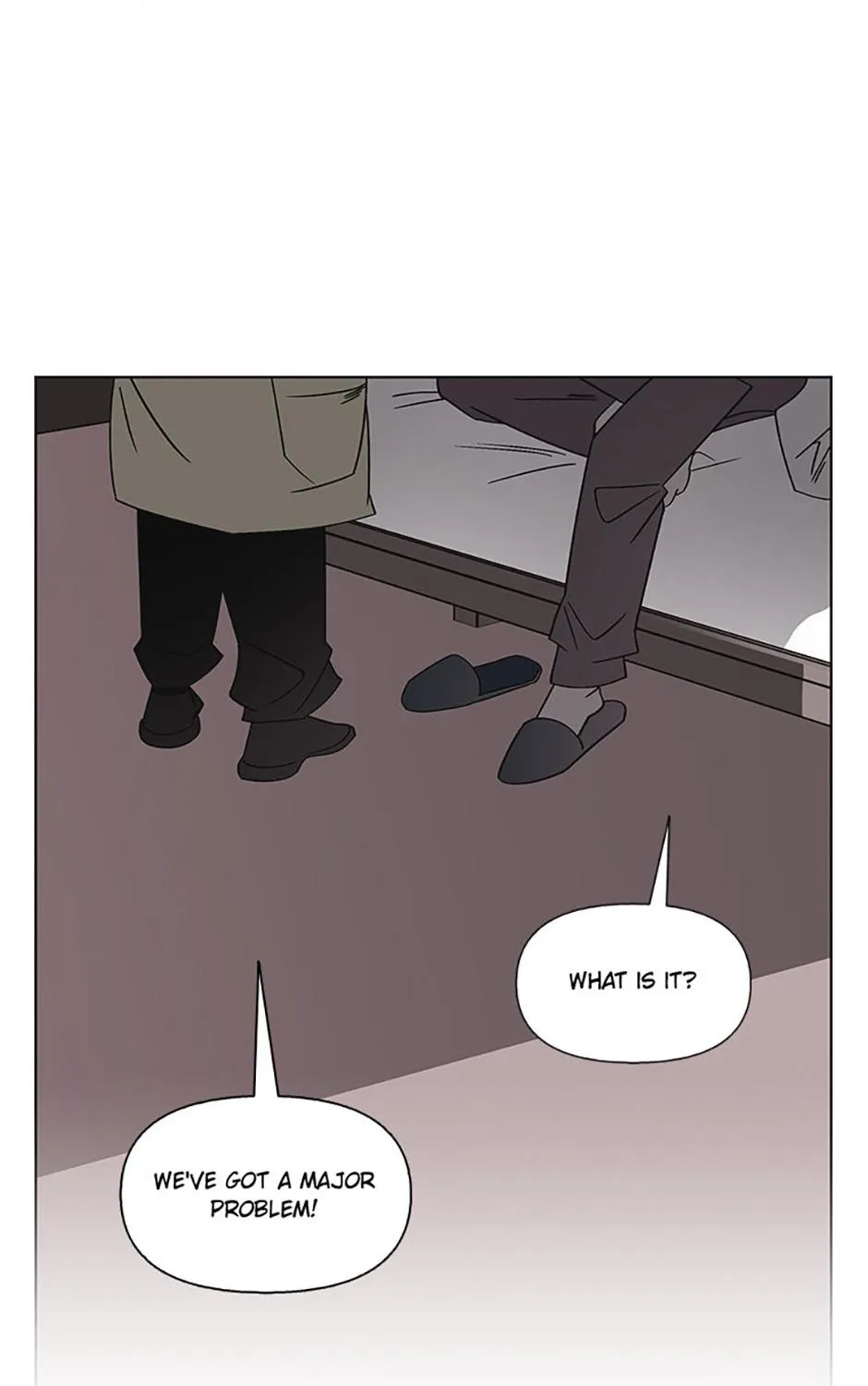 A Married Killer Chapter 104 page 92 - 