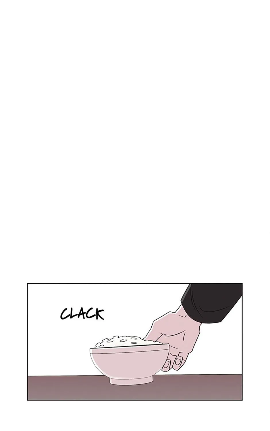 A Married Killer Chapter 104 page 94 - 