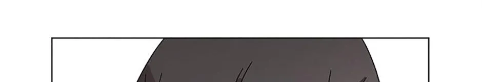 A Married Killer Chapter 104 page 95 - 