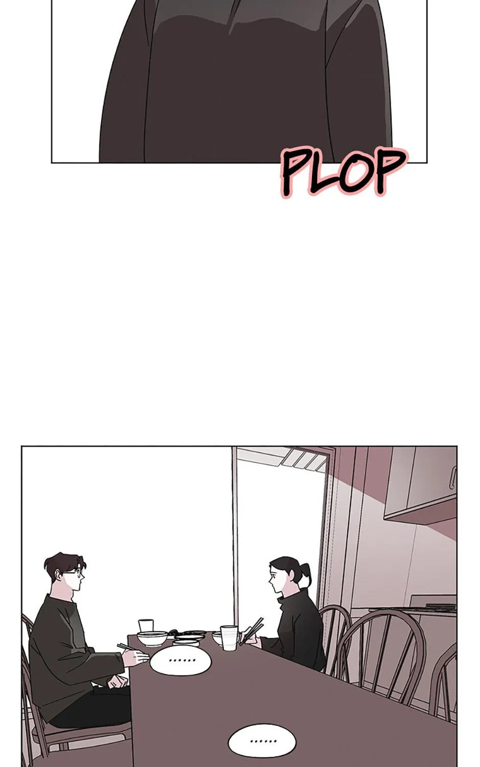A Married Killer Chapter 104 page 96 - 