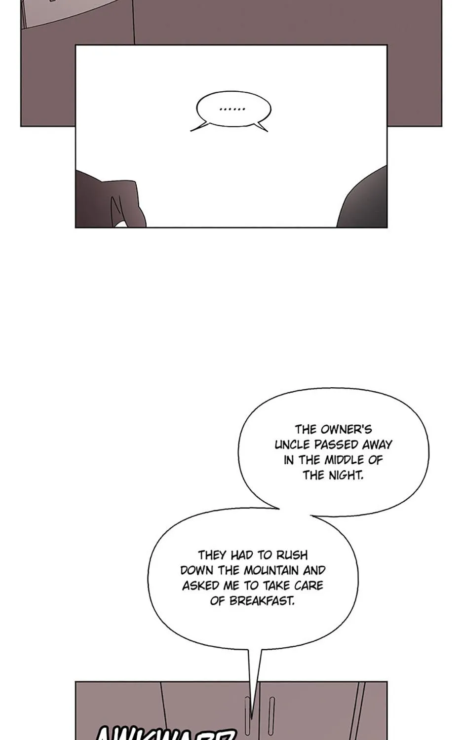 A Married Killer Chapter 104 page 98 - 