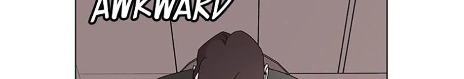 A Married Killer Chapter 104 page 99 - 