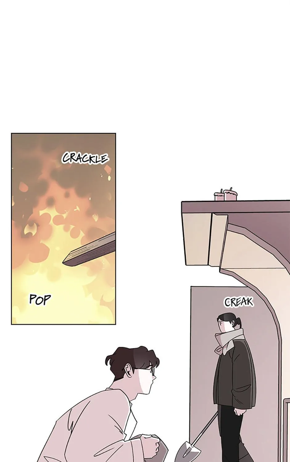 A Married Killer Chapter 105 page 2 - 