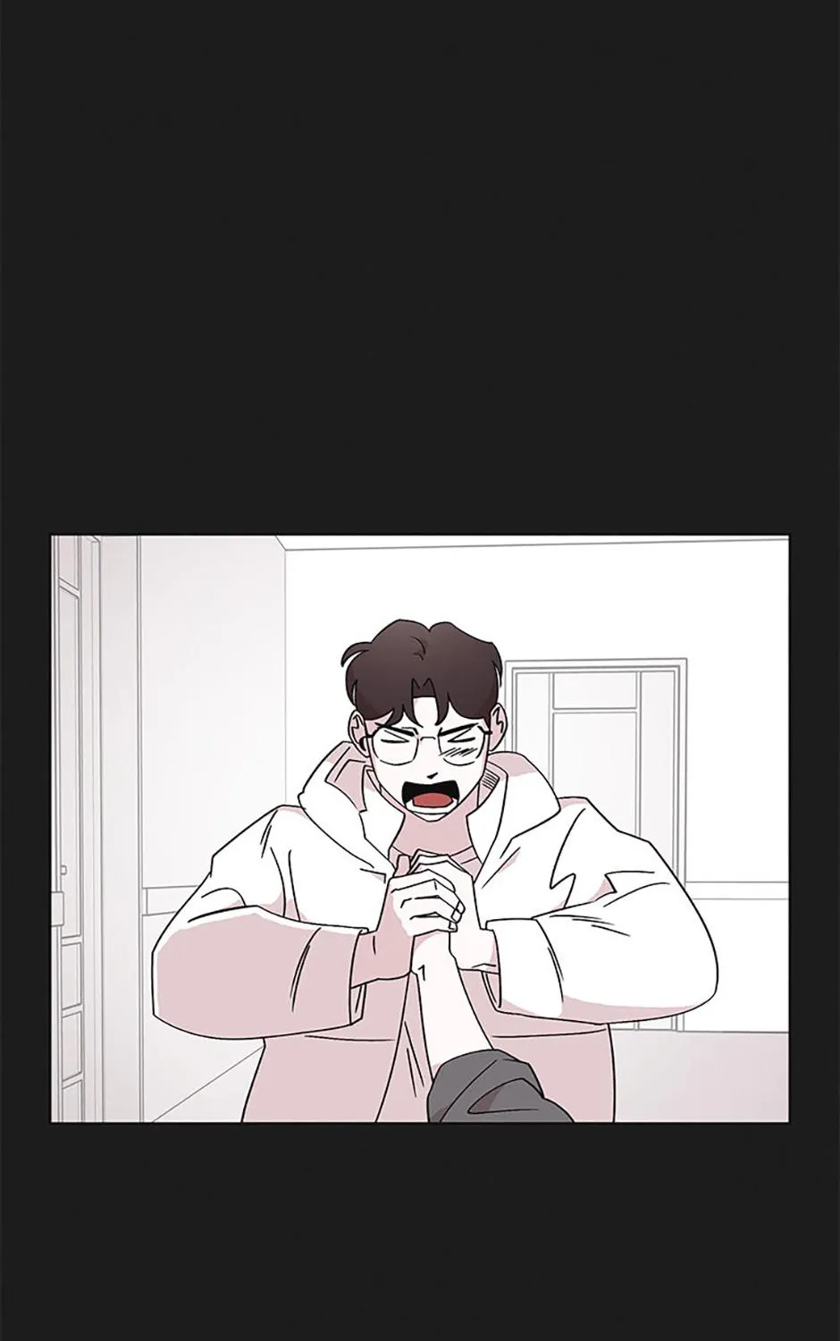 A Married Killer Chapter 105 page 104 - 