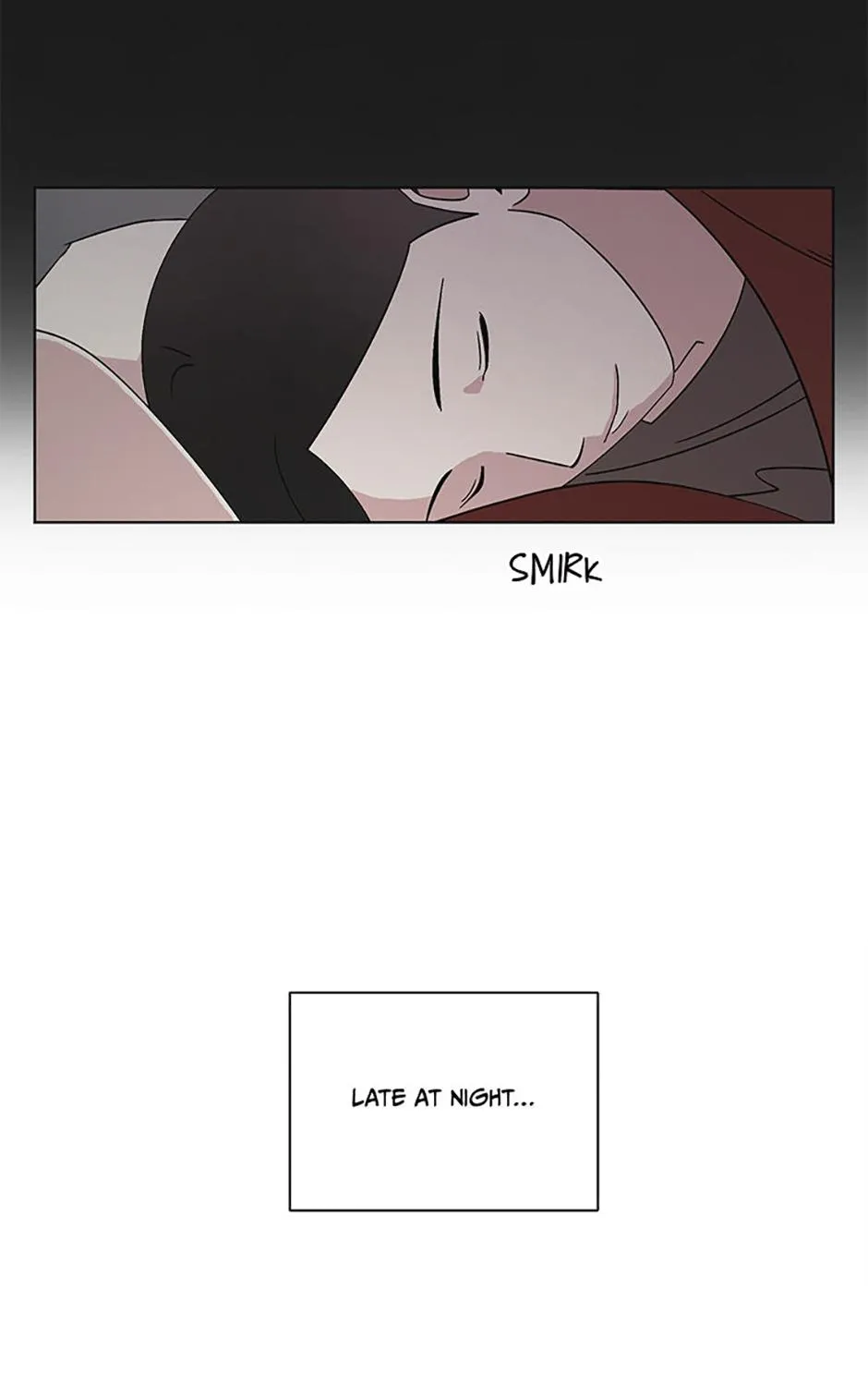 A Married Killer Chapter 105 page 106 - 