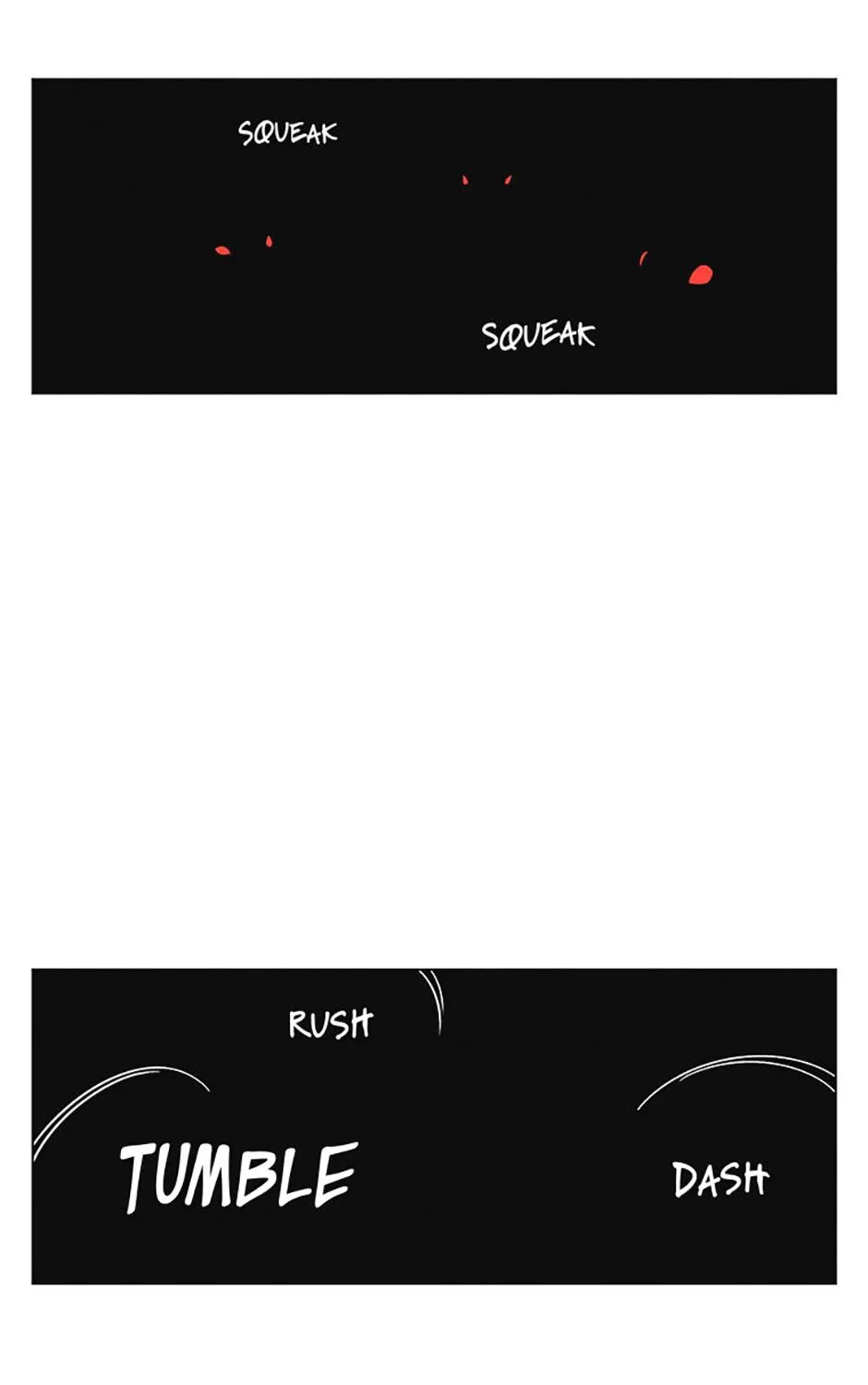 A Married Killer Chapter 105 page 112 - 