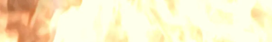 A Married Killer Chapter 105 page 117 - 