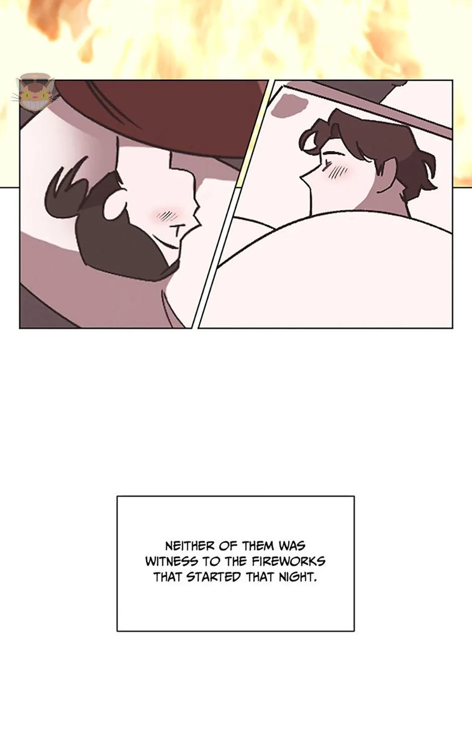 A Married Killer Chapter 105 page 118 - 