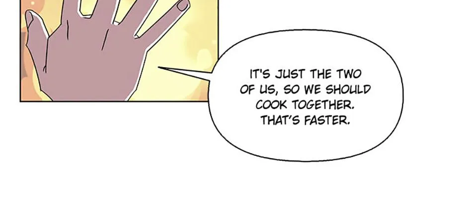 A Married Killer Chapter 105 page 13 - 