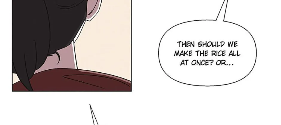 A Married Killer Chapter 105 page 15 - 