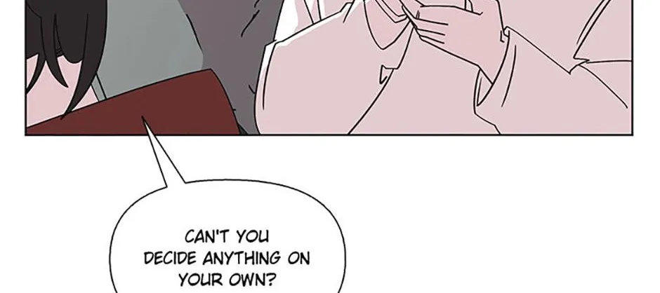 A Married Killer Chapter 105 page 17 - 