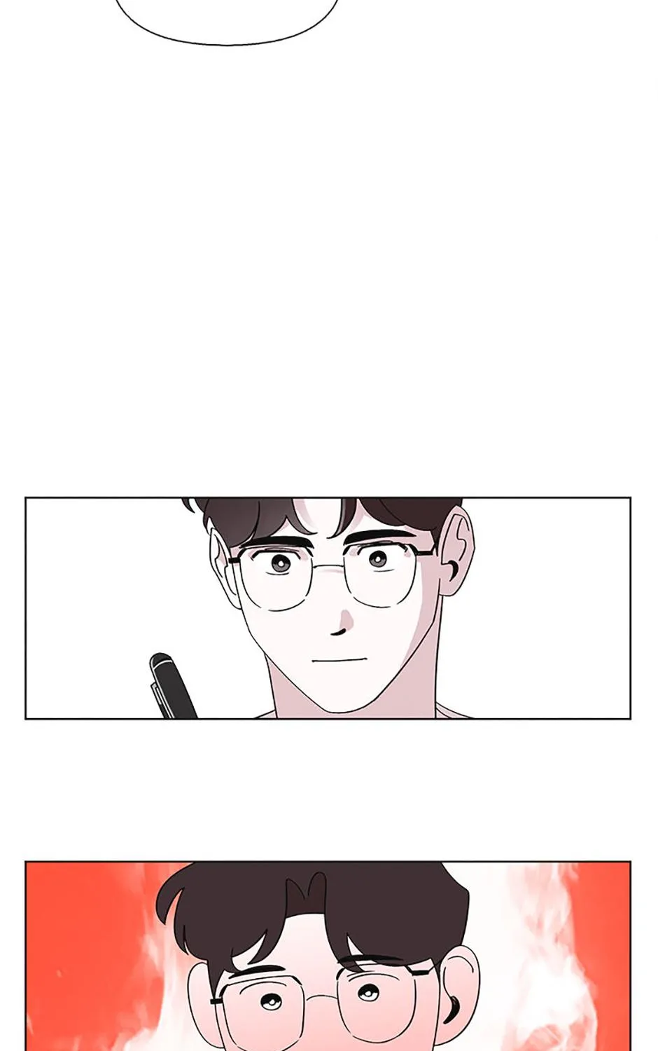 A Married Killer Chapter 105 page 18 - 