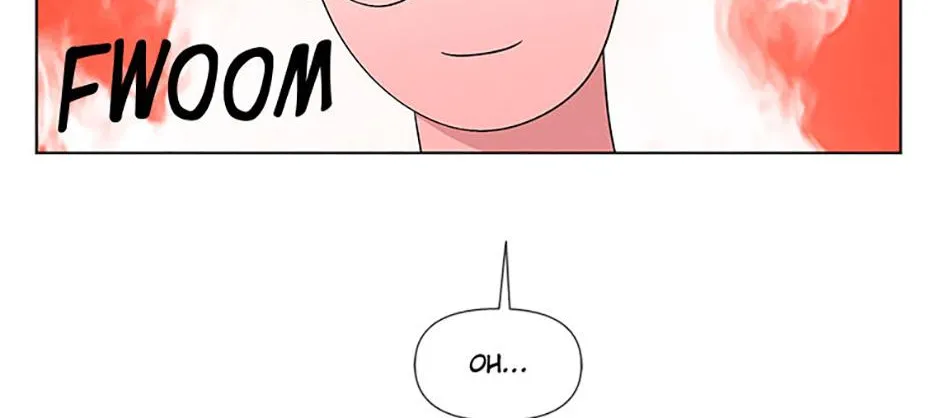 A Married Killer Chapter 105 page 19 - 