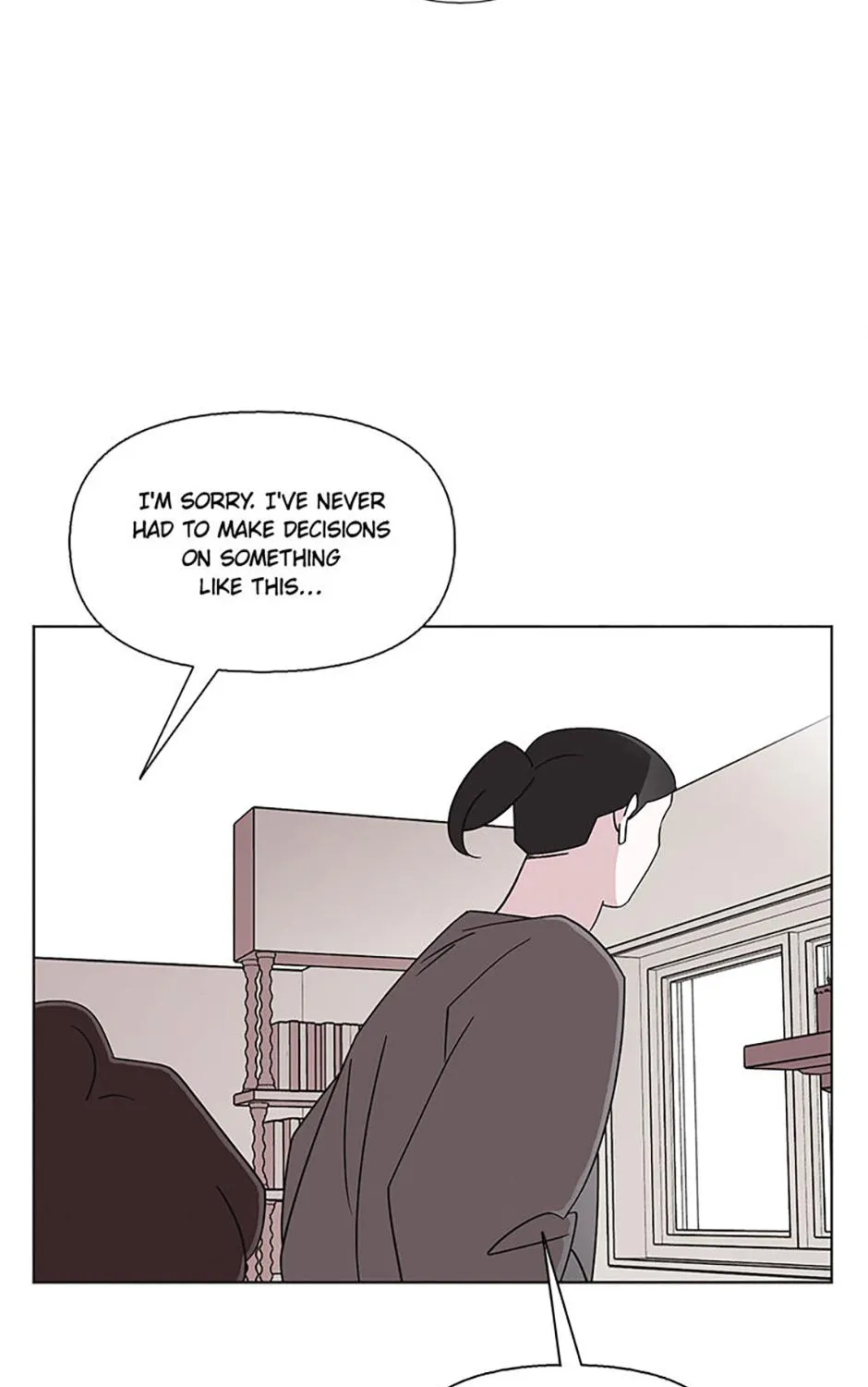 A Married Killer Chapter 105 page 20 - 
