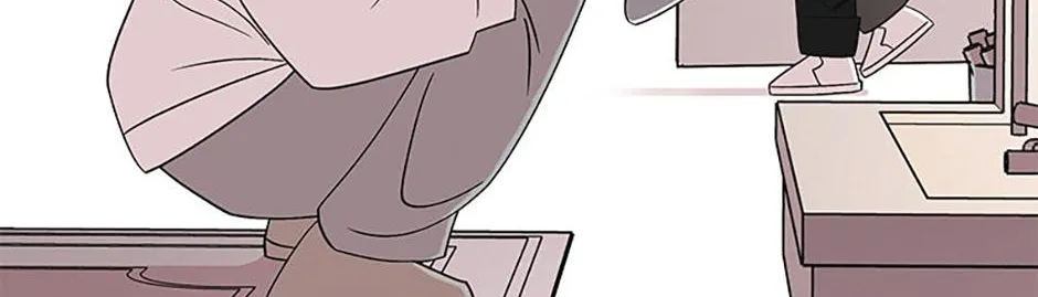 A Married Killer Chapter 105 page 3 - 