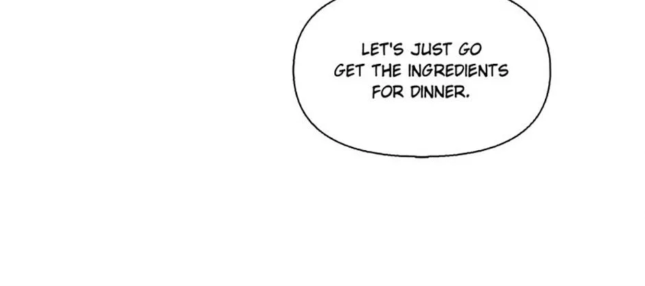A Married Killer Chapter 105 page 21 - 