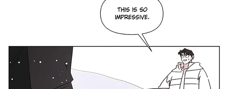 A Married Killer Chapter 105 page 23 - 