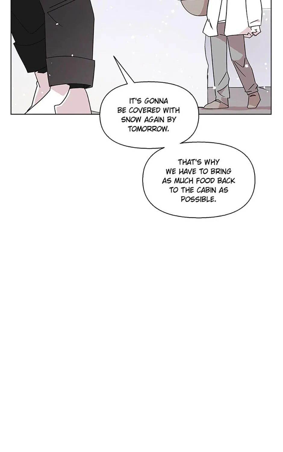 A Married Killer Chapter 105 page 24 - 