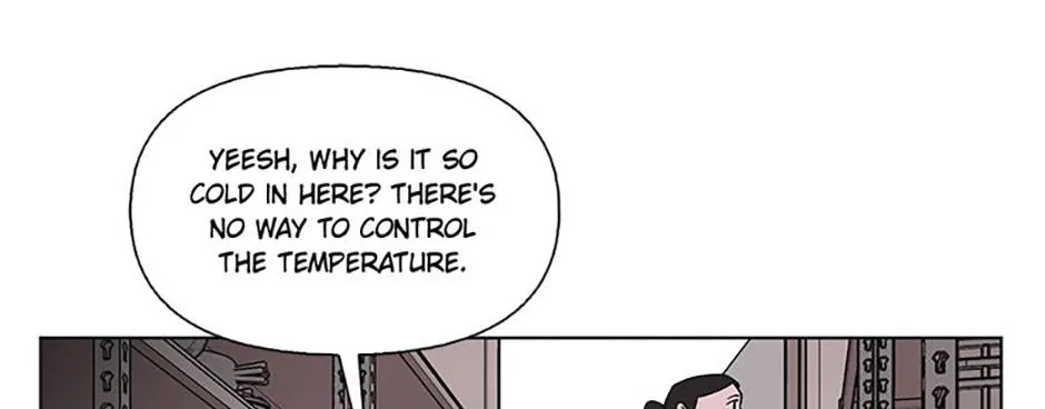 A Married Killer Chapter 105 page 25 - 