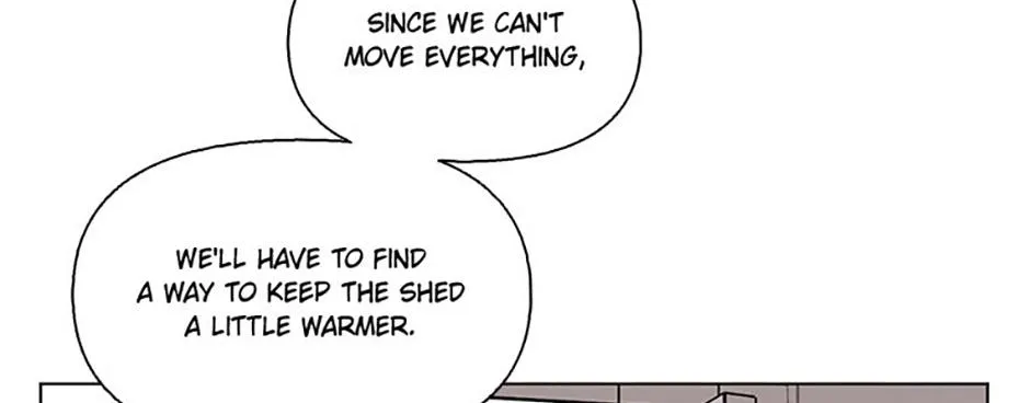 A Married Killer Chapter 105 page 27 - 