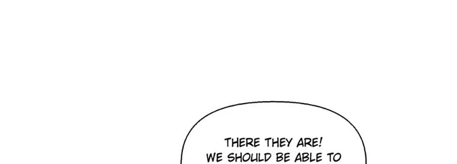 A Married Killer Chapter 105 page 33 - 