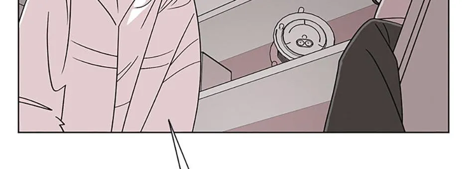 A Married Killer Chapter 105 page 39 - 