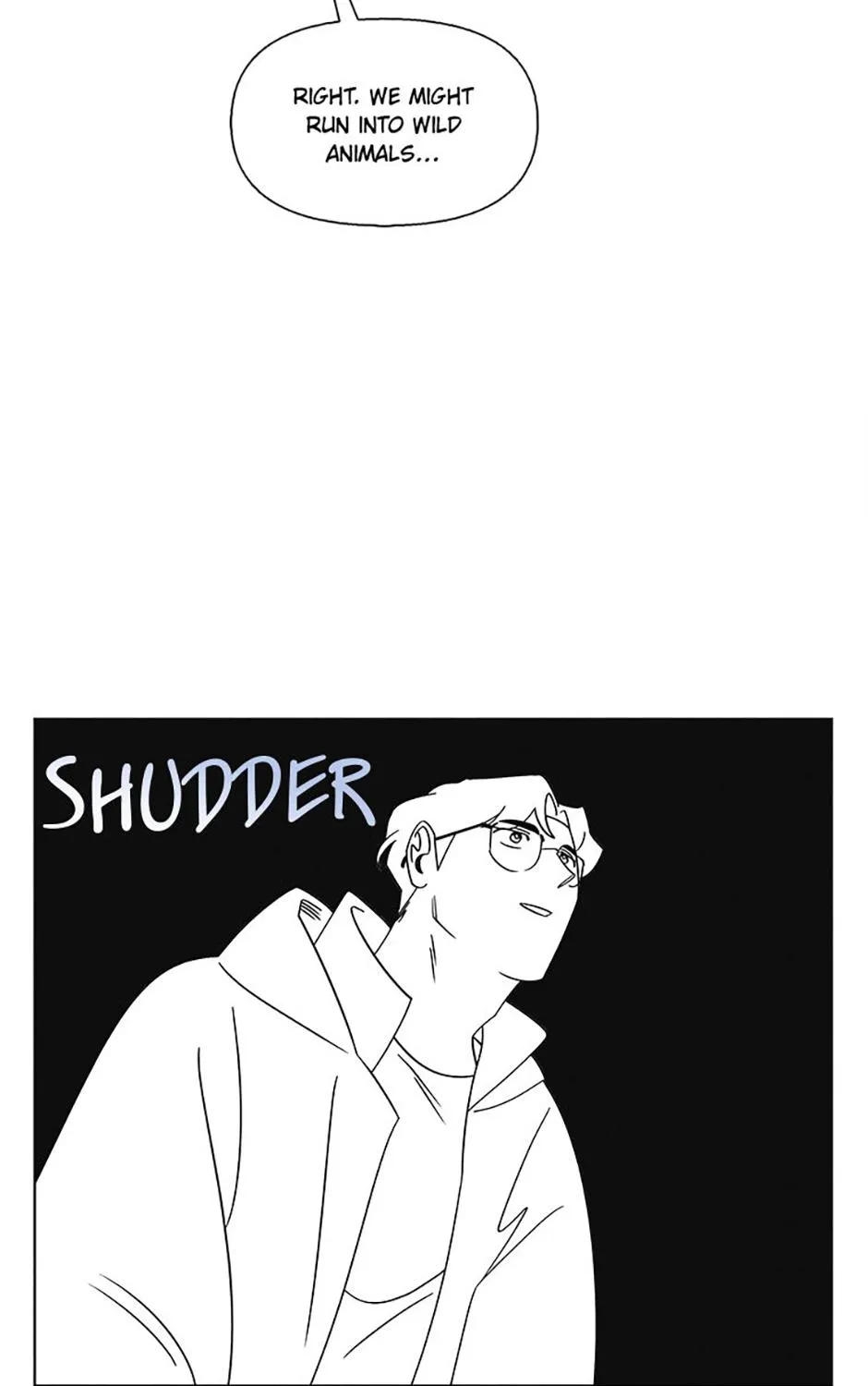 A Married Killer Chapter 105 page 40 - 